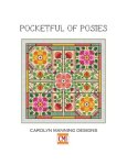 Pocketful Of Posies (image for) Pocketful Of Posies